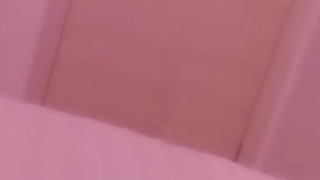实拍闺蜜揉胸