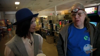 掼蛋 扑克玩法自拍达人认证！
