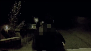 颜值不错素人妹子，近距离拍摄口交舔弄上位骑坐猛操