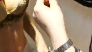 神话都市之最强主宰有没有想换着舔的