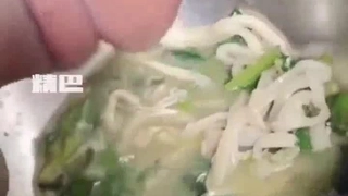 老公操我后面的洞