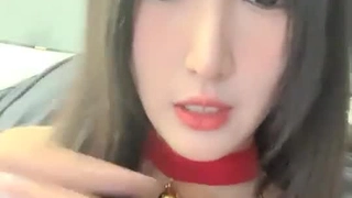 99精品成人无码A片