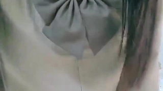 大奶少女和熟女在硬核动作合集里