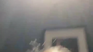 韩国风骚女直播穴穴好痒啊184