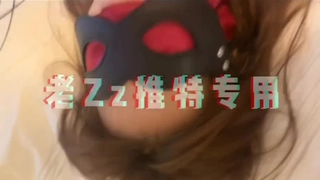 骚熟人妻为了报复老公出来做婊子任人无限内射上集