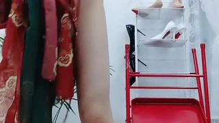 EKDV-188,EKDV-188 ?? NON STOP ORGASM ポルチオエンドルフィン みづなれい 绝顶连锁