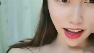 只要你发出声音，我就放你进去！ ！走投无路的浸渍强奸～被跟踪者威胁的制服少女～星名爱