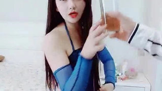 第三视角内射已婚人妻