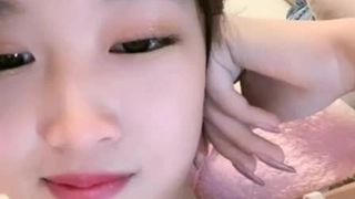 聊斋艳谭续集唐山后入来不及脱衣的少妇