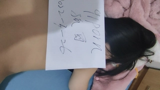 房东姐姐来收租张雅婷(小捷)