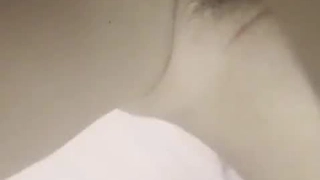 与素人大奶妹Diana Daniels激情性爱