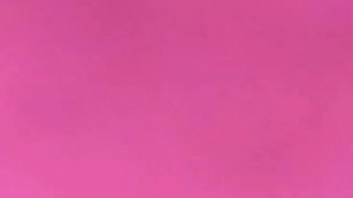 JUQ-366 ワシ専用！！いいなり人妻中出しメイド 叔父の命令は絶対服従。種付け調教の日々―。