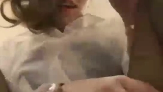 二零二三五月十三号-最新精选美女直播草莓少女