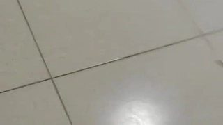 《百度云泄密》大二美女和前男友私密啪啪被渣男曝光