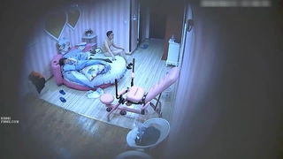 7878成人国产在线观看原创叫声诱惑可射对白清晰