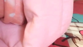 英雄王伟皇家华人 性欲排解计画Part5 傲气千金紧缚指导