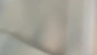 最新裸贷视频流出黑龙江孙洪珍手持身份证自拍自慰小视频