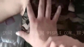 [在线国产]超有名气大学校花和男友酒店打炮精彩自拍分手后视频分享给好友流出