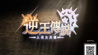 5个男人和一个女人Dalny Marga的群交和口爆