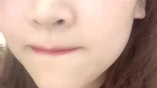 极品E奶妹纸被侧入狂插b穴很紧