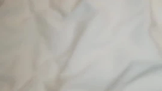 【Kaylee】情色主播咪咪還這麼大，跳蛋+道具自慰給狼友看… (PART 2)