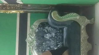 看全色黄大色大片免费久久">国产精品福利自产拍在线观看