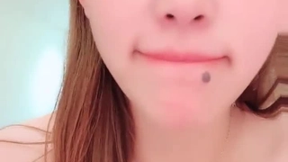 PRED-423,PRED-423 留年生徒の星奈が、担任（僕）の自宅に押しかけてきて勝手にまたがり妊娠OK淫語で朝まで、何度も、中出しさせられて… 星奈あい