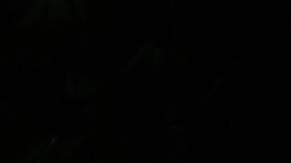眼镜御姐轻熟女超模身材，粉色蝴蝶逼，搔首弄姿热舞自慰第02集