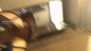 《乳色吐息》无删减在线观看樱花看简见有你要的和33岁同事老婆酒店偷情让她换黑丝不小心无套内射了
