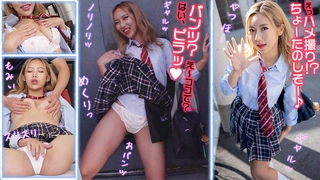 美女秀健身房甜美小仙女被健身教练暴力抽送到疲软【简介内有约炮渠道】
