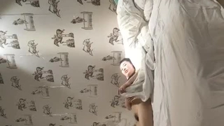#精选 #群P 淫乱男女大杂汇