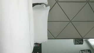 星空虐恋王子专属(夫妻m情节系列)后部分!