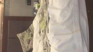[香港三级]金瓶梅2爱的奴隶