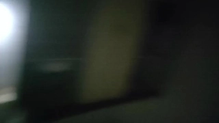 一列征服系列全文阅读0538怎么得到论坛邀请码