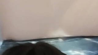 朝鲜女人毛多水多又紧又滑【萝莉少女】情趣装模特身材女神主动掰穴近景拍摄