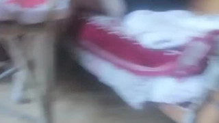 梁咏琪的弟弟