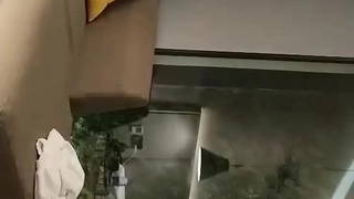 老婆说就喜欢给几位大哥当母狗