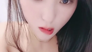 1PONDO-011123_001 一本道ベスト2022 ～ パート1 ～
