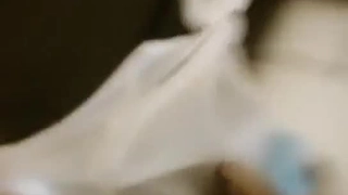 危险日内射，射了超多