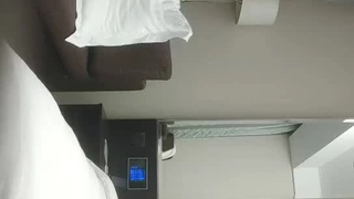 人妻熟女paco322 ごっくんする人妻たち111 ～脱ぐと凄い人妻は裸エプロンがお似合い～