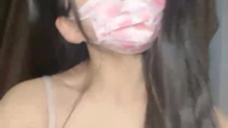 买够网美乳气质熟女