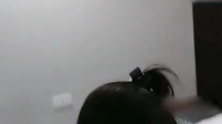 还是人妻爽啊淫水多的把鸡巴毛浸湿