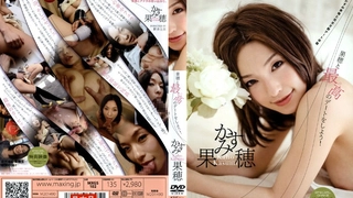 女家教林佩佩爆操悉尼骚逼人妻熟女