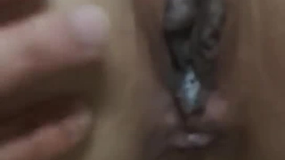 [短视频区] 美美
