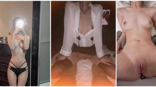 颜值不错新人苗条美女漏逼诱惑秀 呻吟娇喘慢慢脱光光自摸逼逼毛毛挺多 很是诱惑喜欢不要错过