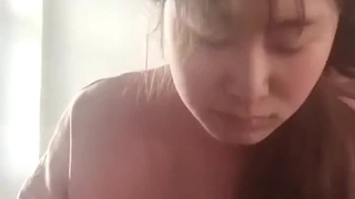 ID5275_性感大嫂复仇不成反被操-瑶瑶
