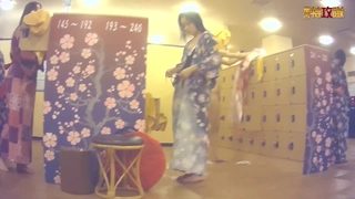 💖 最新超火香港网红极品美少女▌HongKongDoll ▌番外短片- 夏日回忆 3 极美白虎裂缝爆射蜜桃臀