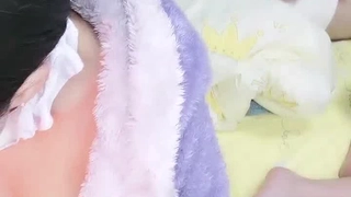 临时女教师麦卡的诱惑。浅井舞香