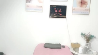 #精选 #情趣套装 足球宝贝1