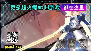 处女继姐妹第一次体验女同性恋